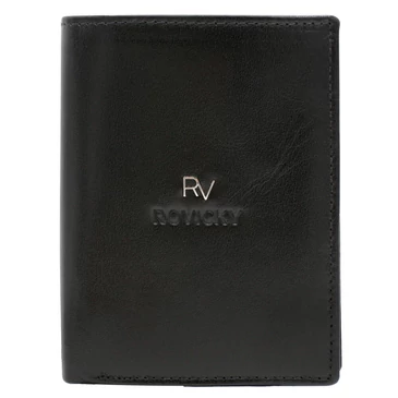 ROVICKY Férfi pénztárca