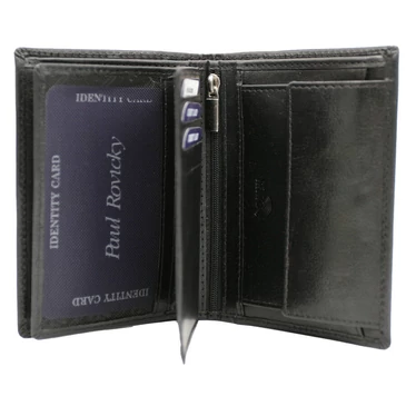 ROVICKY Férfi pénztárca