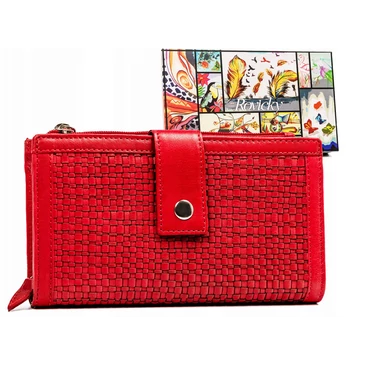 ROVICKY Női pénztárca