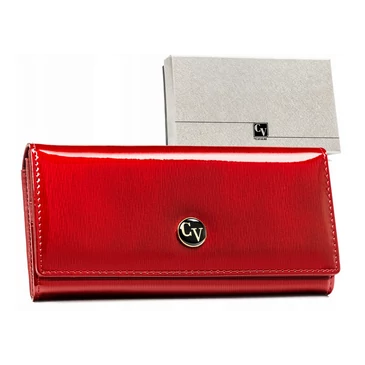 4U Cavaldi Női pénztárca