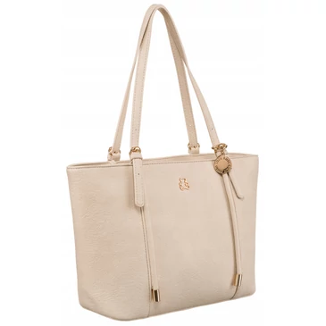 LuluCastagnette Női táska