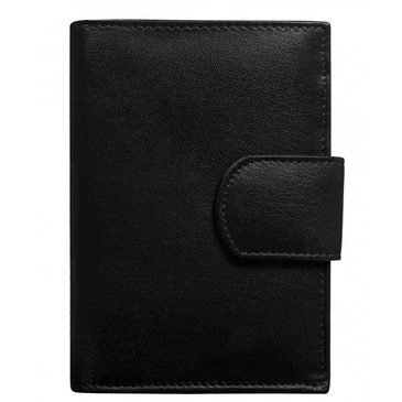 Euroline Női pénztárca