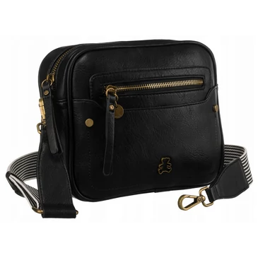 LuluCastagnette Női táska
