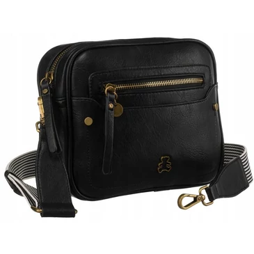 LuluCastagnette Női táska