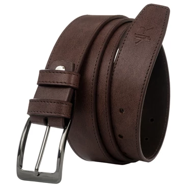 ROVICKY Férfi pénztárca