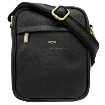 Peterson Férfi táska