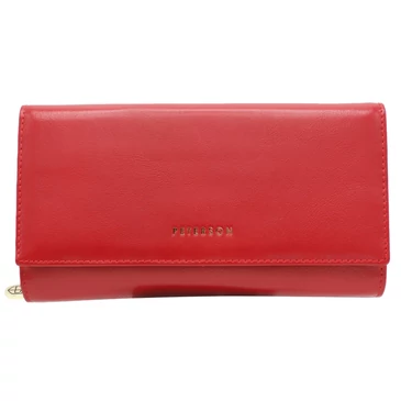 Peterson Női pénztárca