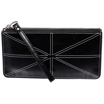 Inny Női pénztárca