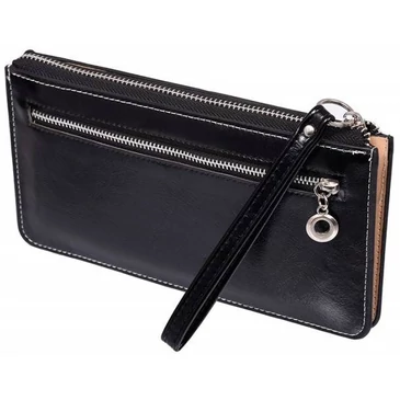 Inny Női pénztárca