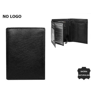 Euroline Férfi pénztárca