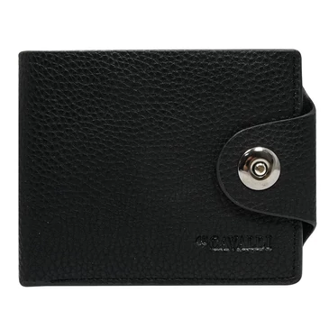 4U Cavaldi Férfi pénztárca