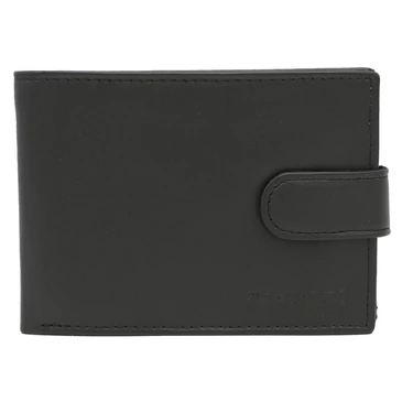 4U Cavaldi Férfi pénztárca