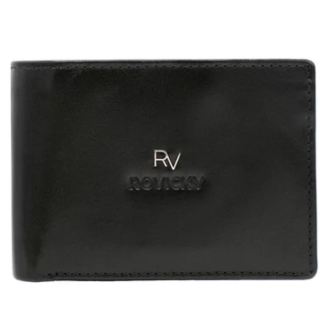ROVICKY Férfi pénztárca