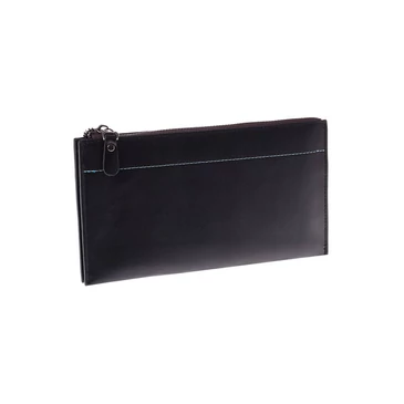 Inny Női pénztárca