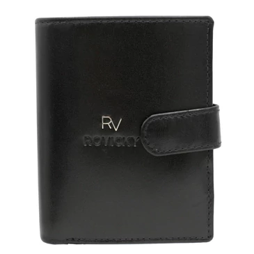 ROVICKY Férfi pénztárca