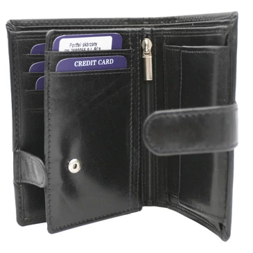 ROVICKY Férfi pénztárca