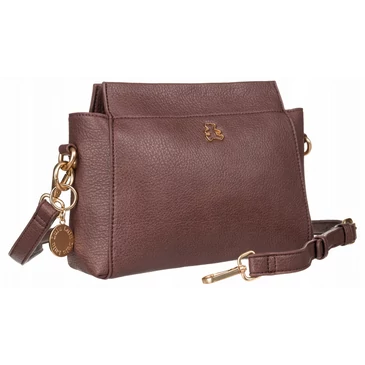 LuluCastagnette Női táska