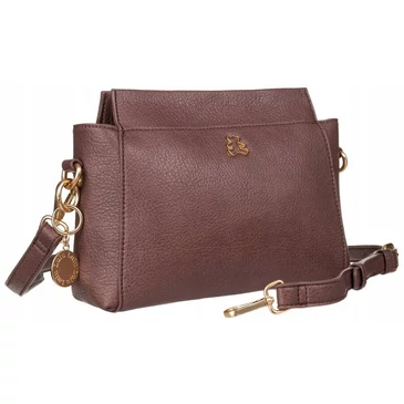 LuluCastagnette Női táska