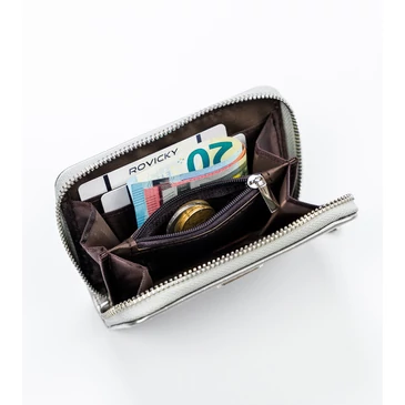 DAVID JONES Női pénztárca