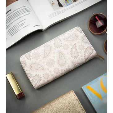 4U Cavaldi Női pénztárca