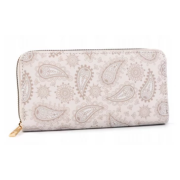 4U Cavaldi Női pénztárca