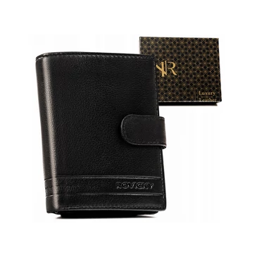 ROVICKY Férfi pénztárca