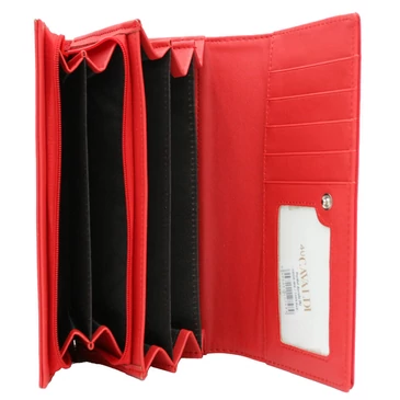 4U Cavaldi Női pénztárca