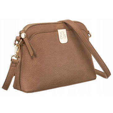 LuluCastagnette Női táska