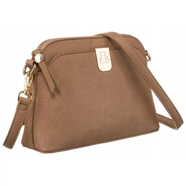 LuluCastagnette Női táska