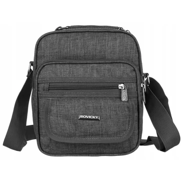 ROVICKY Férfi táska