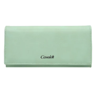 4U Cavaldi Női pénztárca