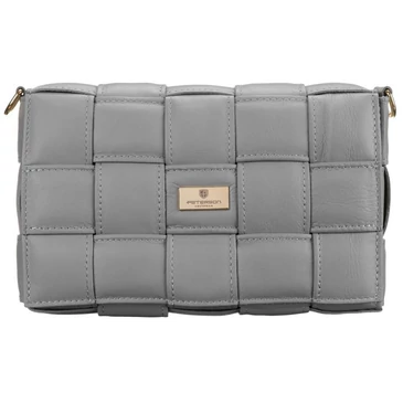 Peterson Női táska