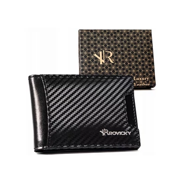 ROVICKY Férfi pénztárca