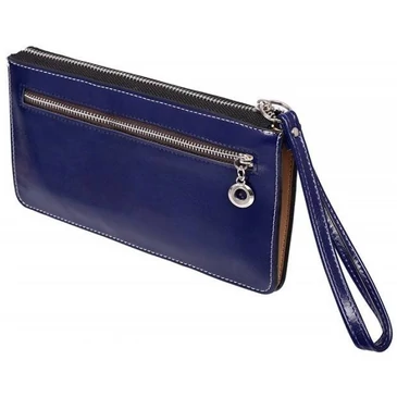 Inny Női pénztárca