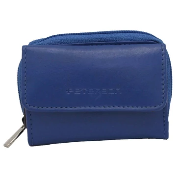 Peterson Női pénztárca