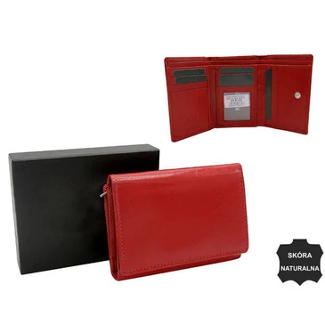 Euroline Női pénztárca