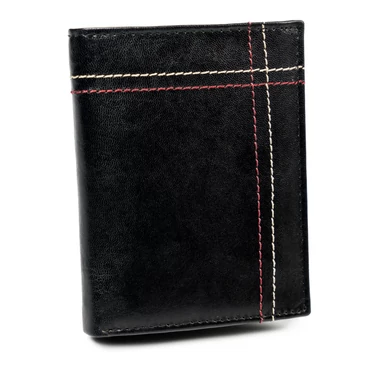 ALWAYS WILD Férfi pénztárca