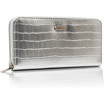 DAVID JONES Női pénztárca