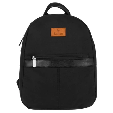 LORENTI Hátizsák