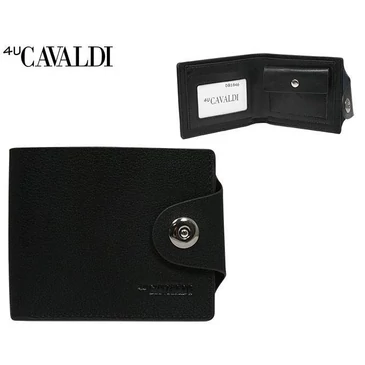 4U Cavaldi Női pénztárca