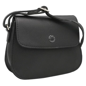 Peterson Női táska