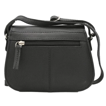 Peterson Női táska