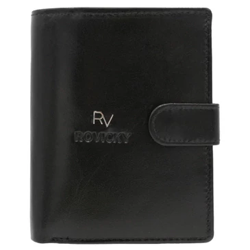 ROVICKY Női pénztárca