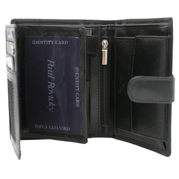 ROVICKY Női pénztárca