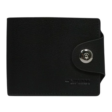 4U Cavaldi Női pénztárca