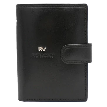 ROVICKY Férfi pénztárca