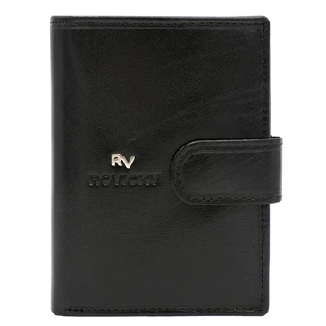 ROVICKY Férfi pénztárca