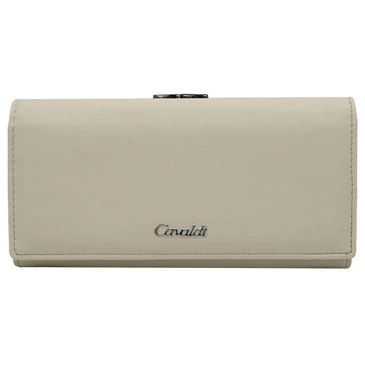 4U Cavaldi Női pénztárca