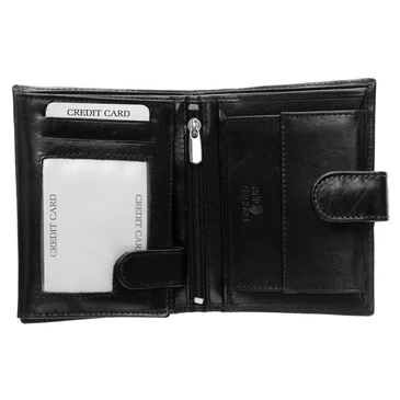 Euroline Férfi pénztárca