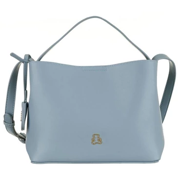 LuluCastagnette Női táska